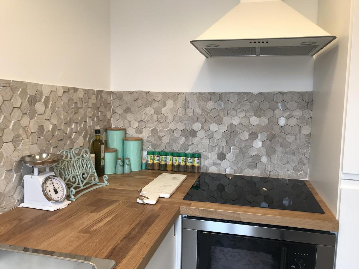 Le Joyau De Jouhaux Appartement G - Lyon Garibaldi Eksteriør billede