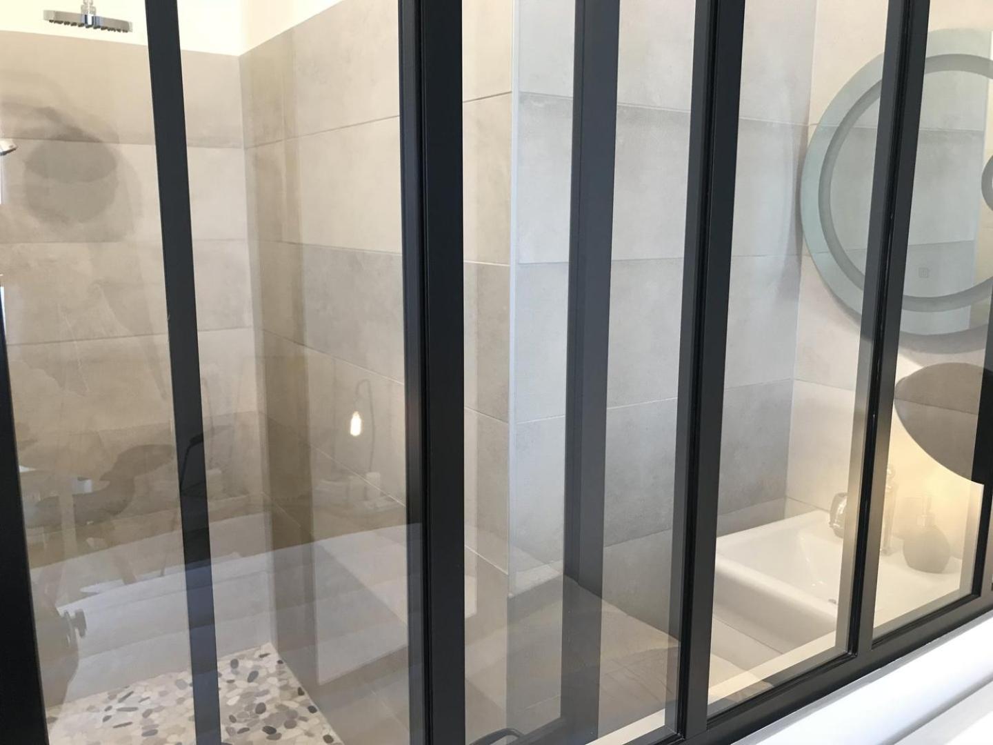 Le Joyau De Jouhaux Appartement G - Lyon Garibaldi Eksteriør billede