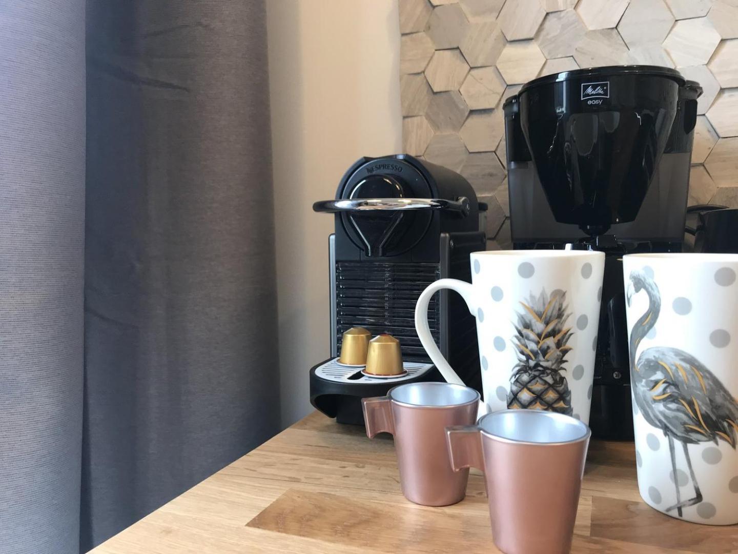 Le Joyau De Jouhaux Appartement G - Lyon Garibaldi Eksteriør billede